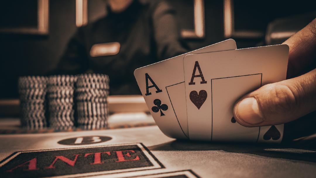 All You Need to Know About Poker Hand Nicknames