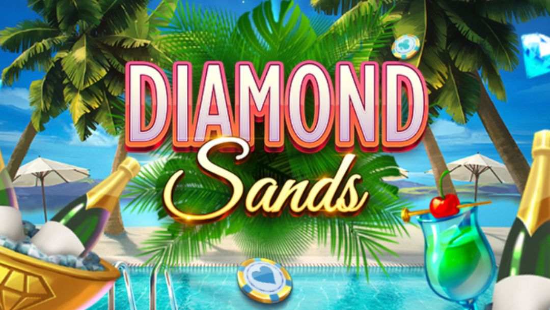 Gambling Establishment Game Review: Diamond Sands (DGC)