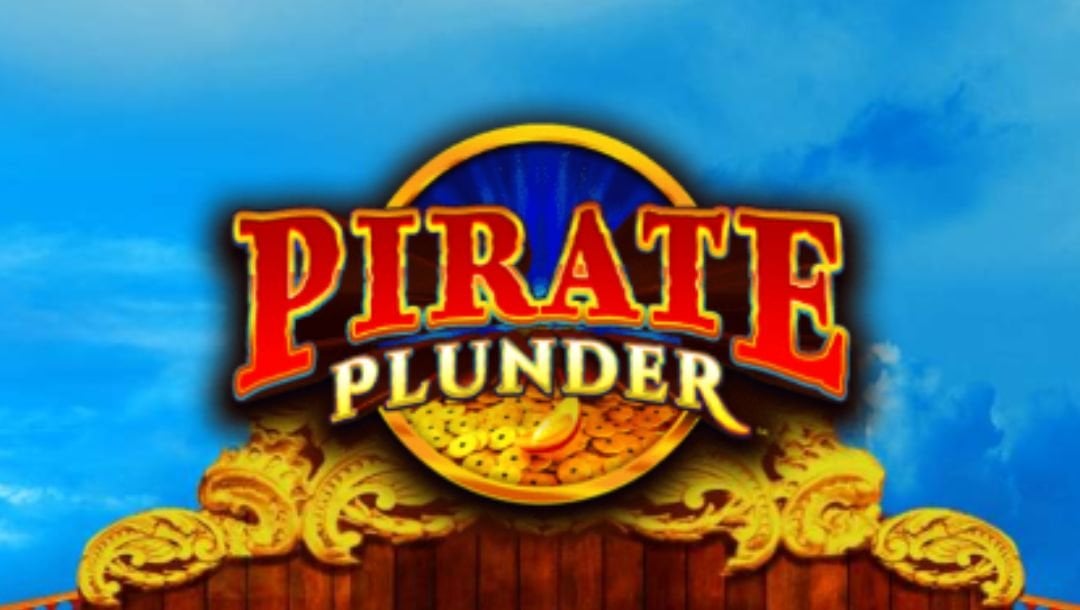 Online Game Review: Pirate Plunder (AGS)