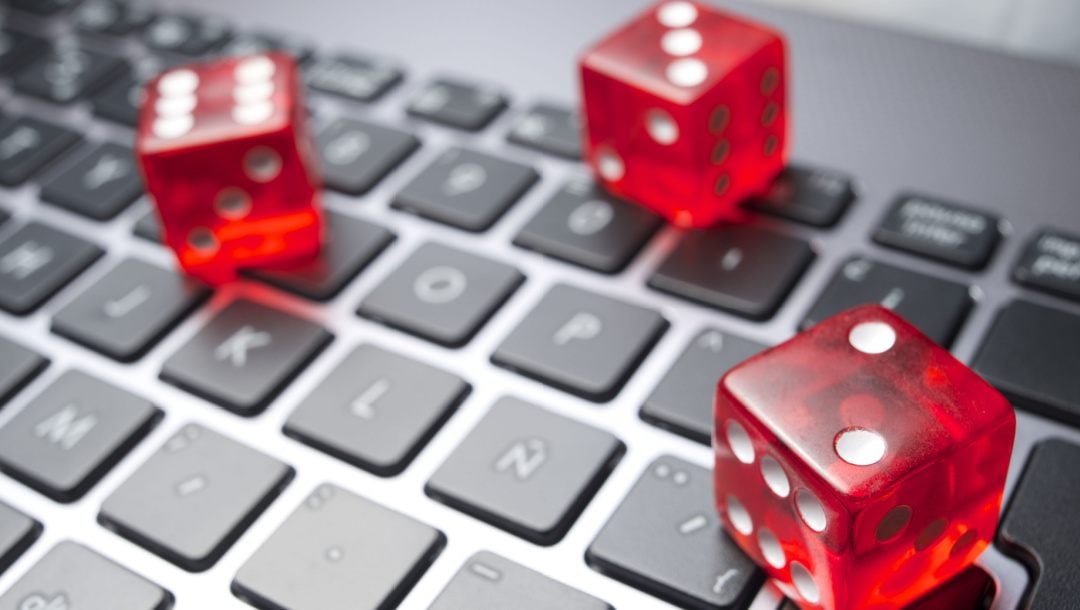 How Do I Know if an Online Casino Is Safe?