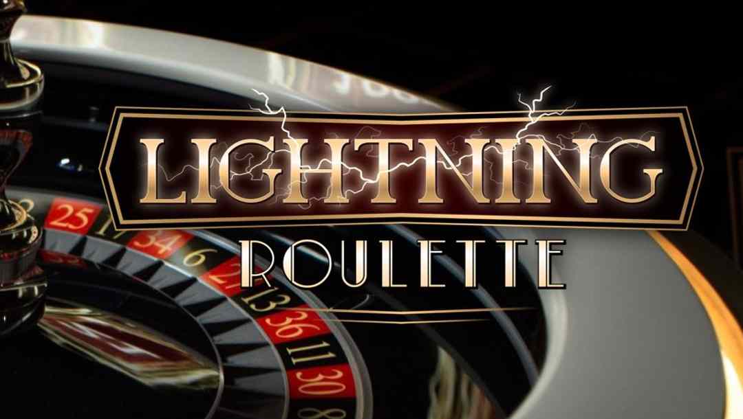 Find Out To Play Lightning Auto Roulette
