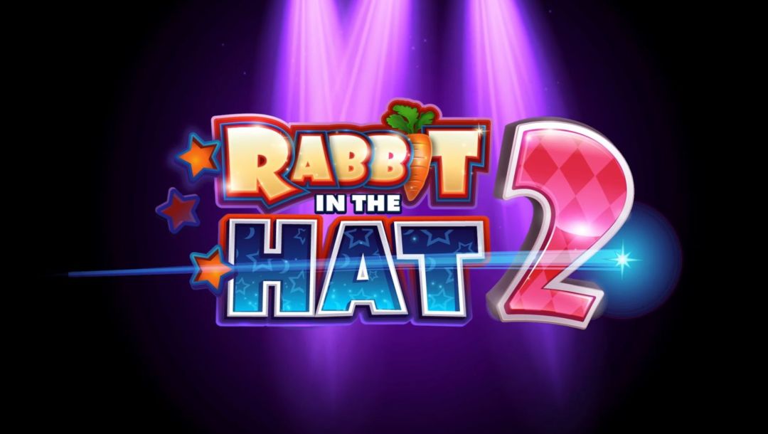 Bunny in the Hat 2 Casino Game Review