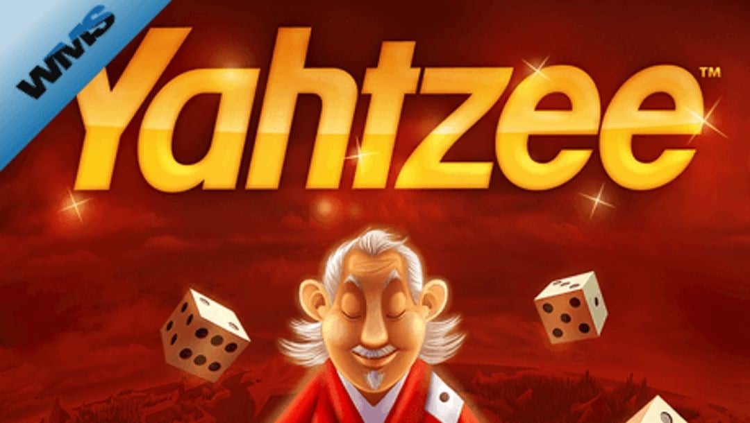 Yahtzee Casino Game Review